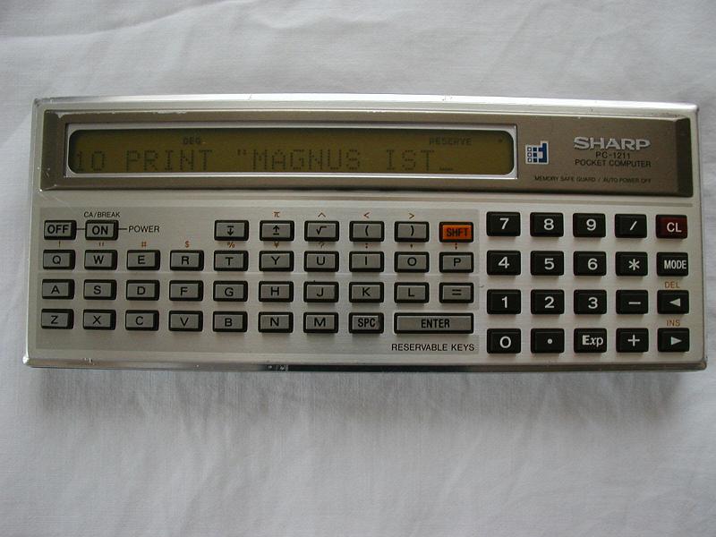 Sharp PC 1211.JPG